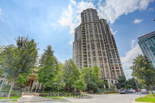 2023 - 80 Harrison Garden Boulevard