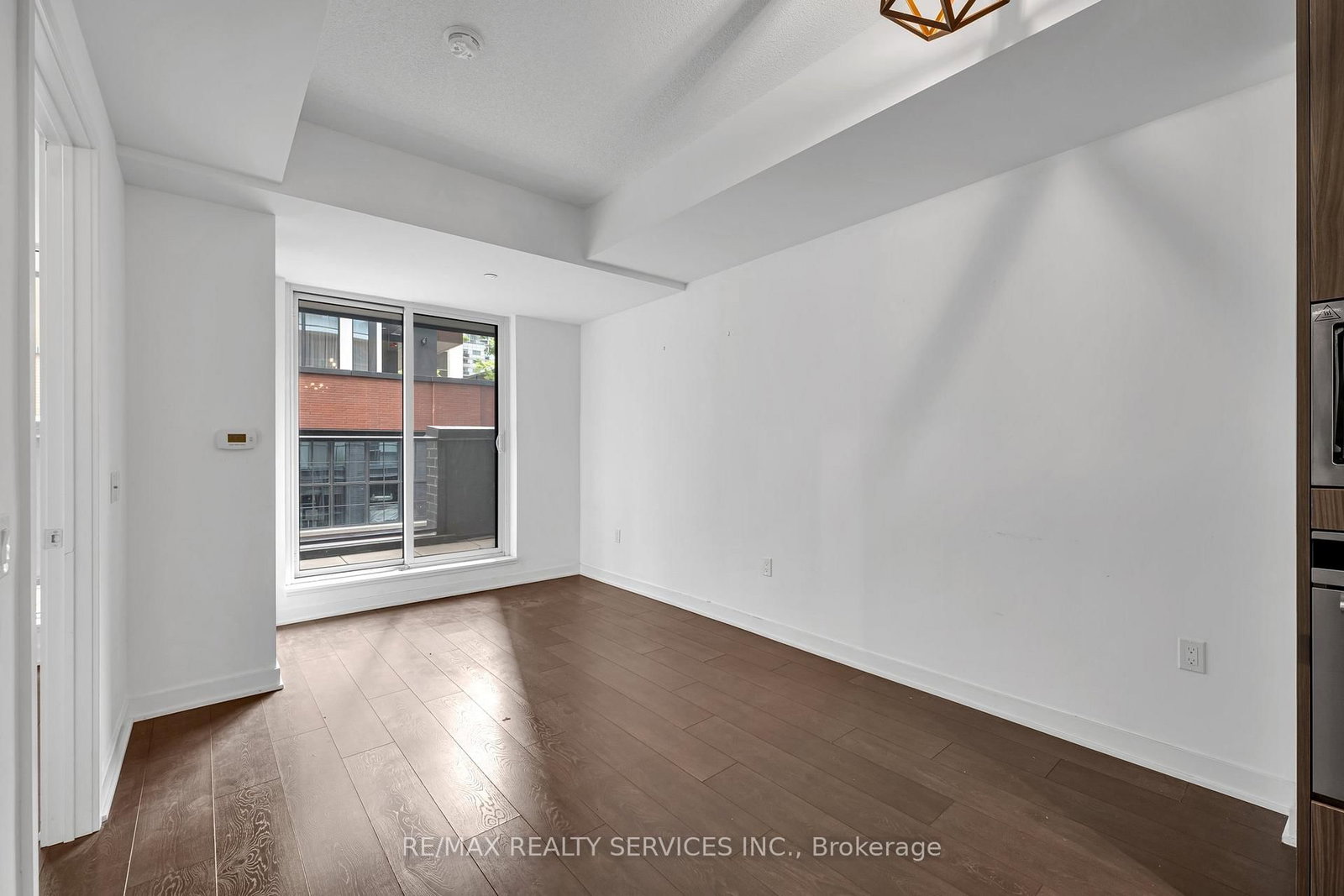 Condo for sale at 915-115 Blue Jays Way, Toronto, Ontario, M5V 0N4 - Waterfront Communities C1 - MLS: C12929442