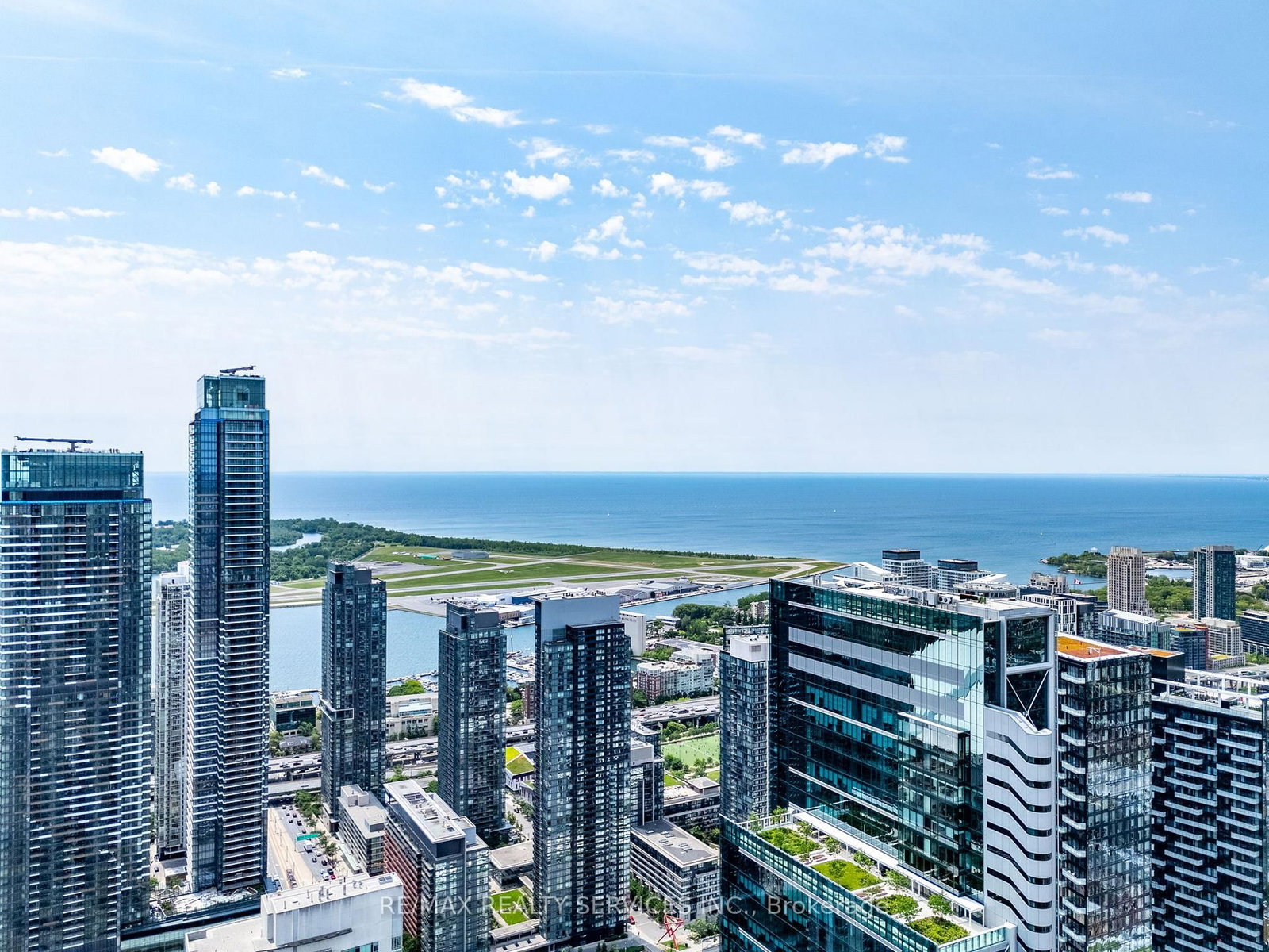 Condo for sale at 915-115 Blue Jays Way, Toronto, Ontario, M5V 0N4 - Waterfront Communities C1 - MLS: C12929442