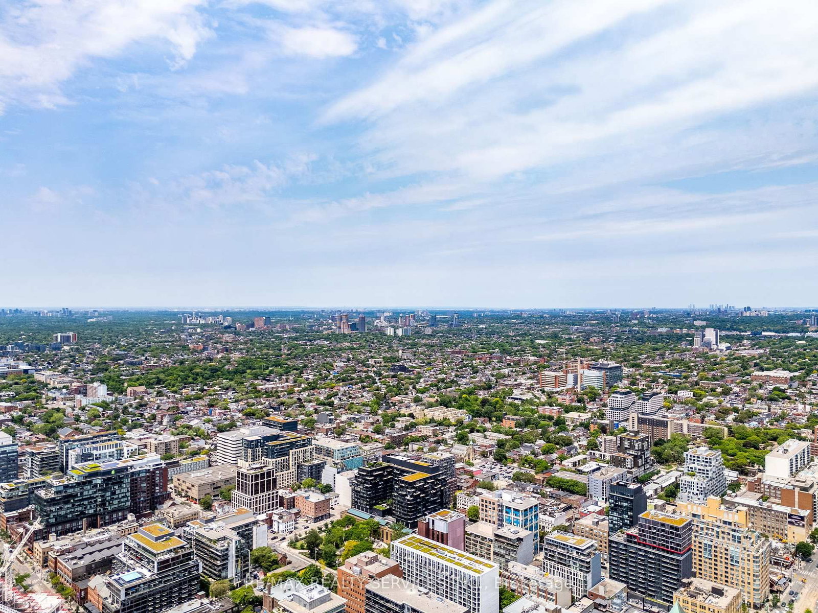 Condo for sale at 915-115 Blue Jays Way, Toronto, Ontario, M5V 0N4 - Waterfront Communities C1 - MLS: C12929442