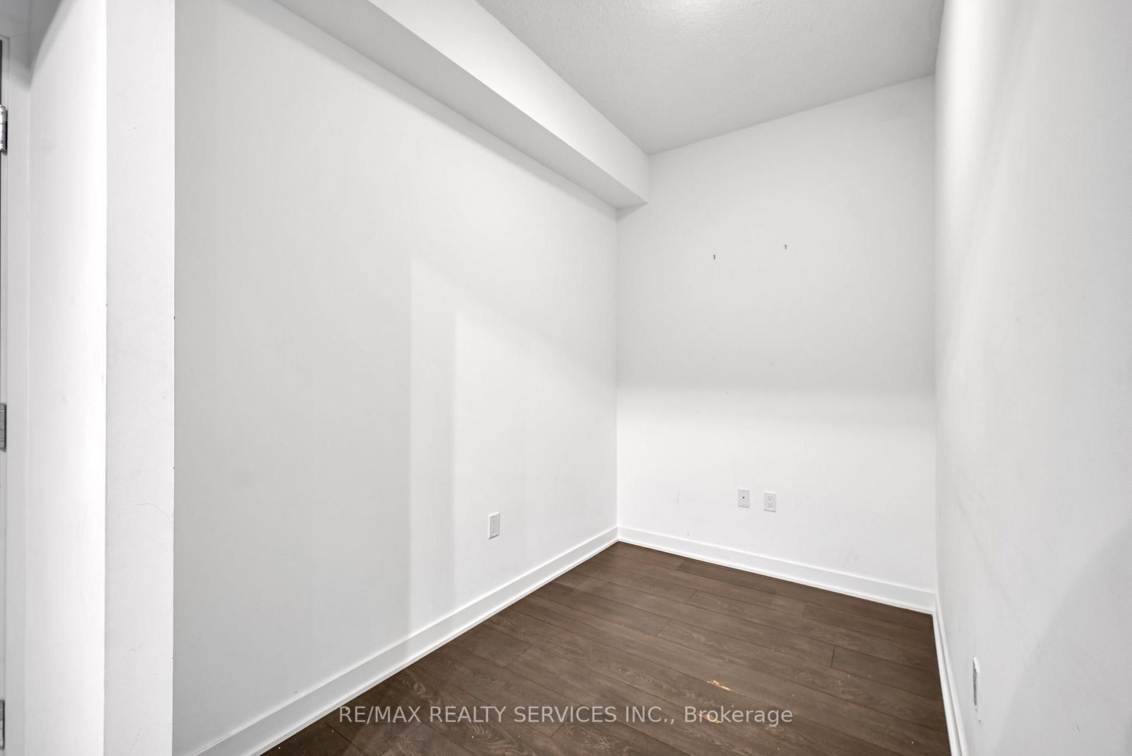 Condo for sale at 915-115 Blue Jays Way, Toronto, Ontario, M5V 0N4 - Waterfront Communities C1 - MLS: C12929442