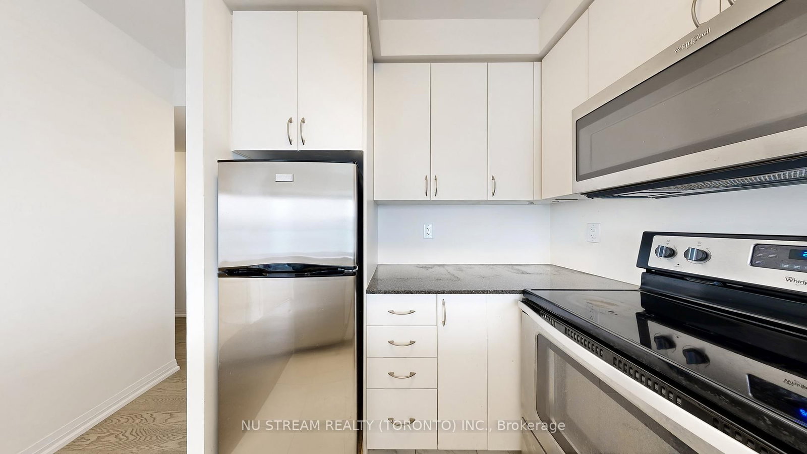 Condo for sale at 511-741 Sheppard Avenue, Toronto, Ontario, M3H 2S9 - Clanton Park - MLS: C12929530