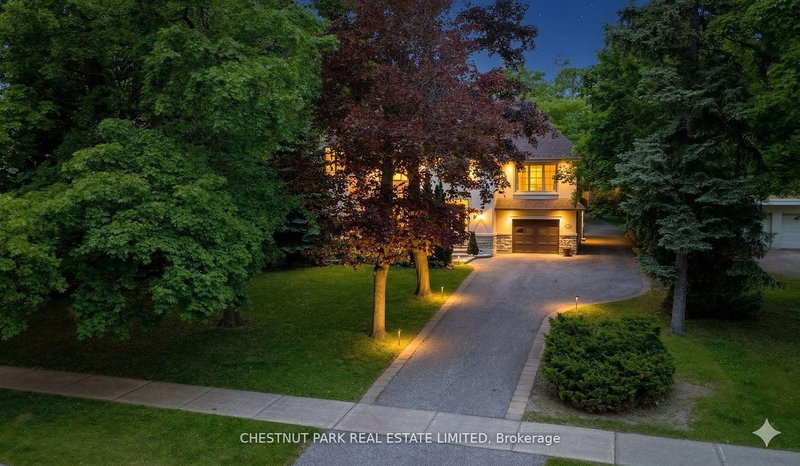 340 Spring Garden Ave, Toronto, M2N 3H5 | Image 2