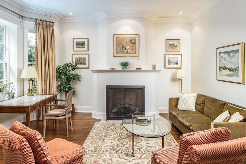 340 Spring Garden Ave, Toronto, M2N 3H5 | Image 3