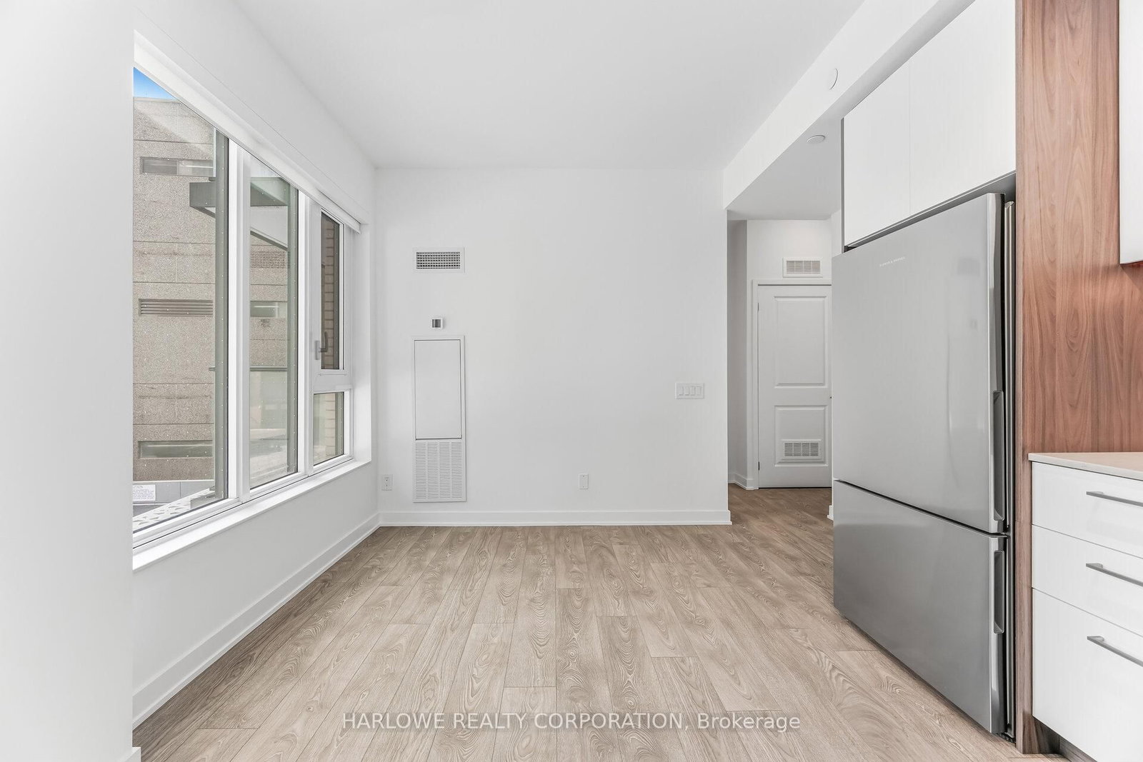 Condo for sale at 333-543 Richmond Street, Toronto, Ontario, M5V 0W9 - Waterfront Communities C1 - MLS: C12929602