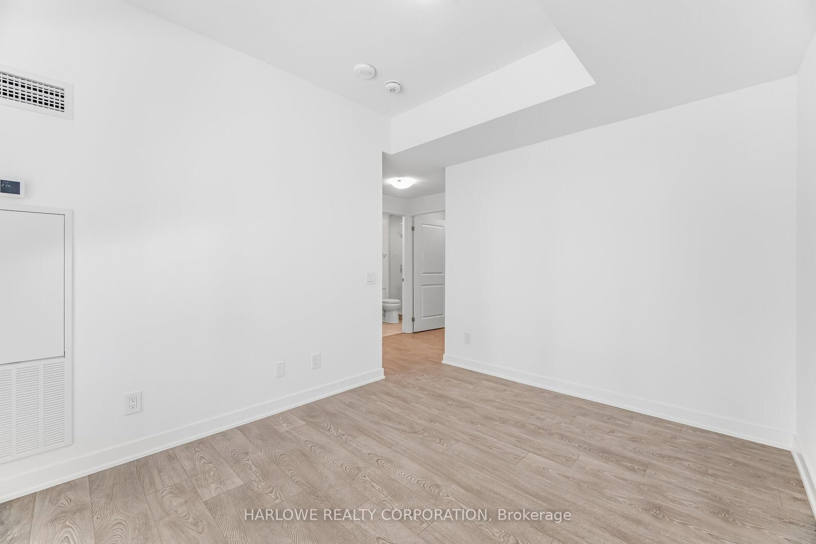 Condo for sale at 333-543 Richmond Street, Toronto, Ontario, M5V 0W9 - Waterfront Communities C1 - MLS: C12929602