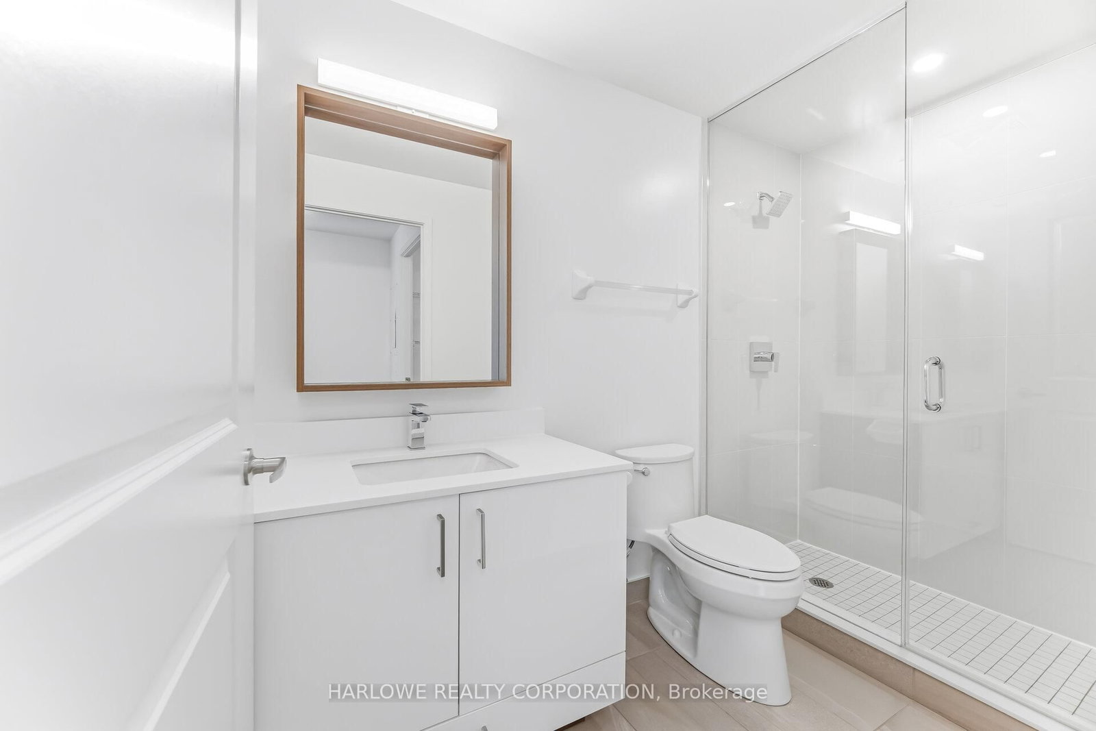 Condo for sale at 333-543 Richmond Street, Toronto, Ontario, M5V 0W9 - Waterfront Communities C1 - MLS: C12929602