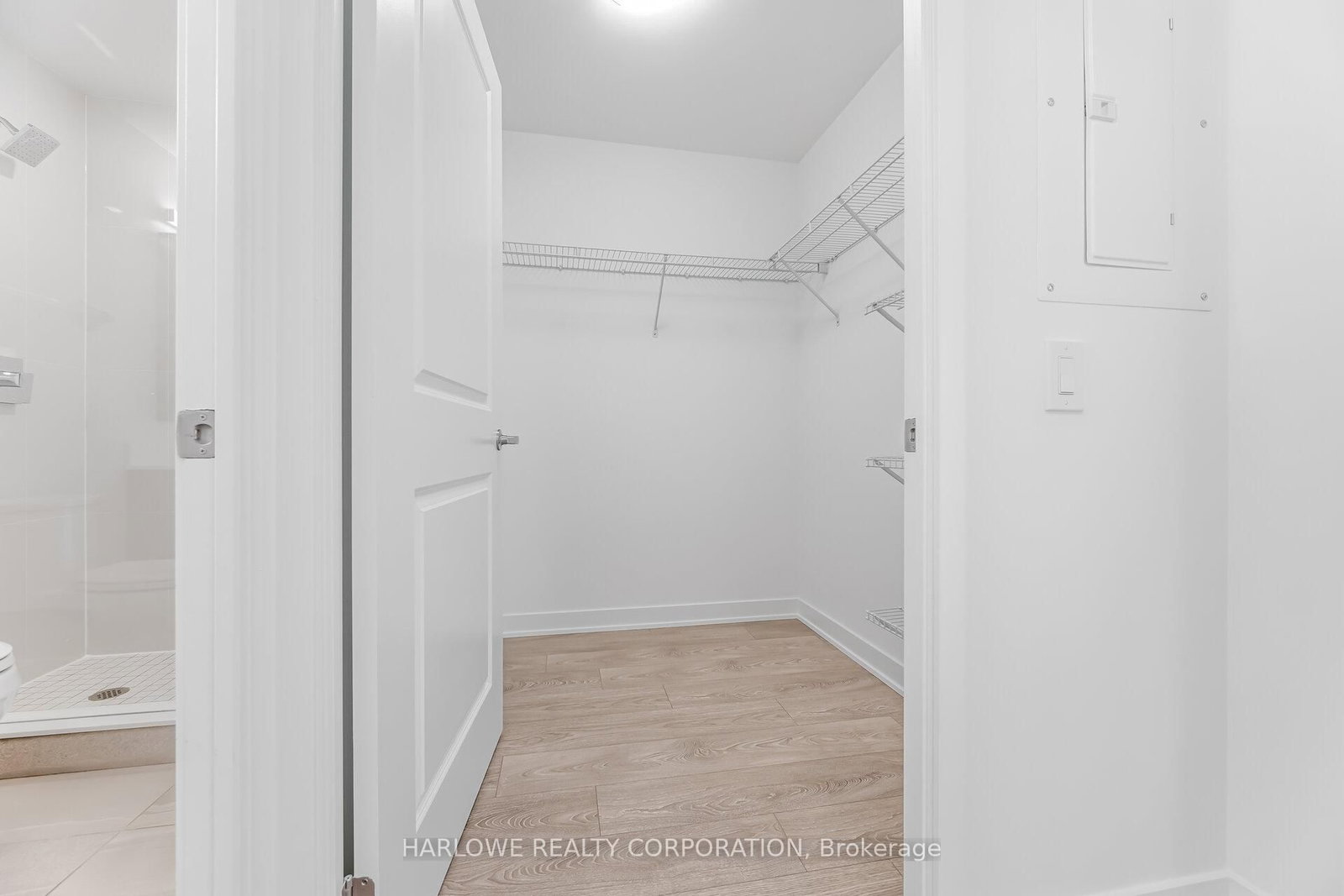 Condo for sale at 333-543 Richmond Street, Toronto, Ontario, M5V 0W9 - Waterfront Communities C1 - MLS: C12929602