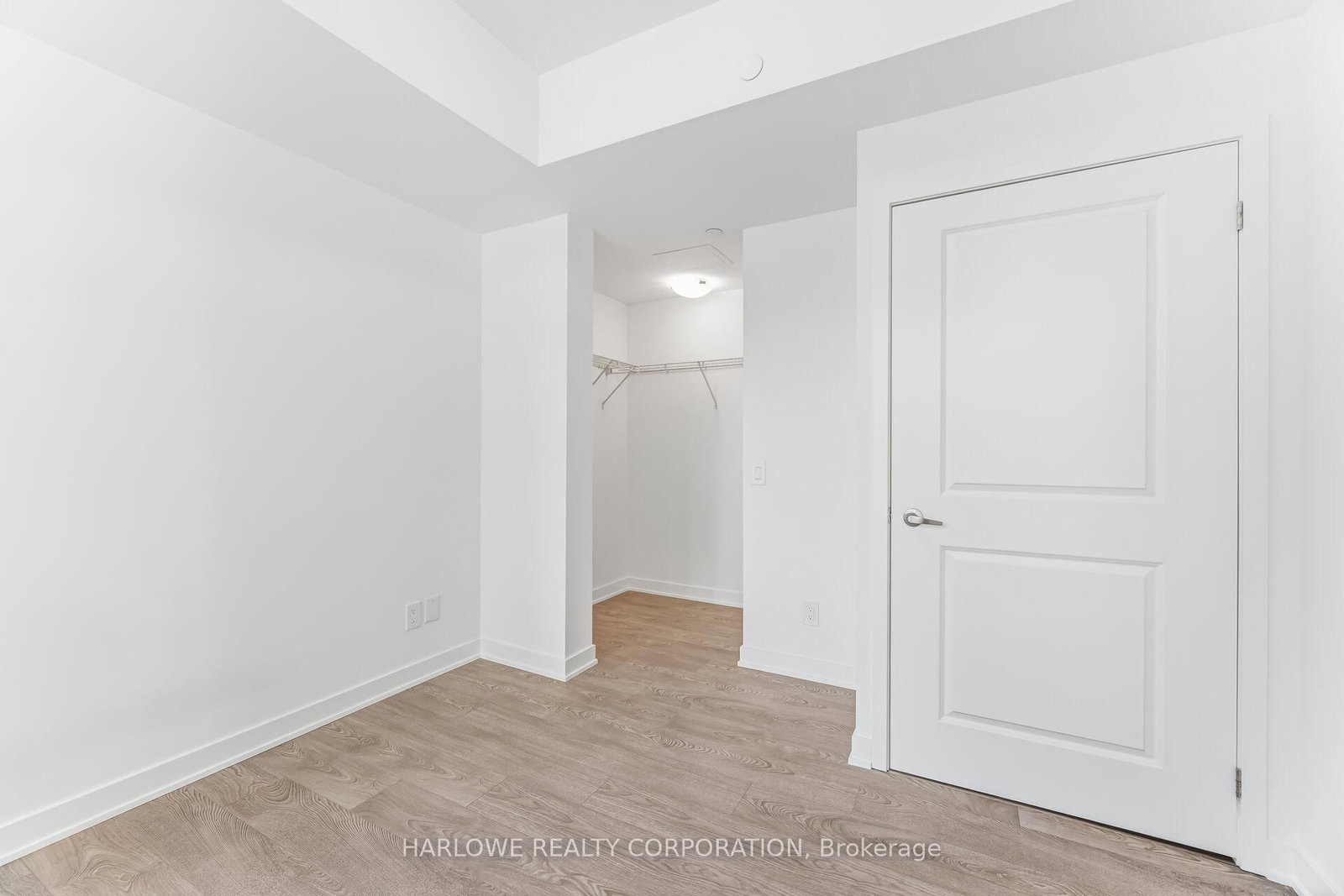 Condo for sale at 333-543 Richmond Street, Toronto, Ontario, M5V 0W9 - Waterfront Communities C1 - MLS: C12929602