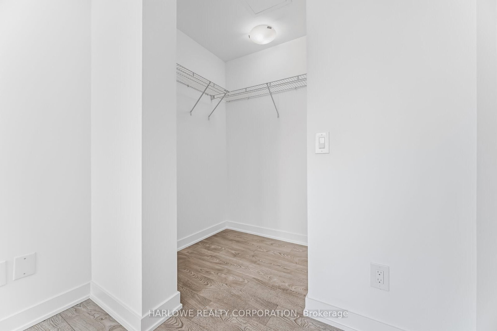 Condo for sale at 333-543 Richmond Street, Toronto, Ontario, M5V 0W9 - Waterfront Communities C1 - MLS: C12929602