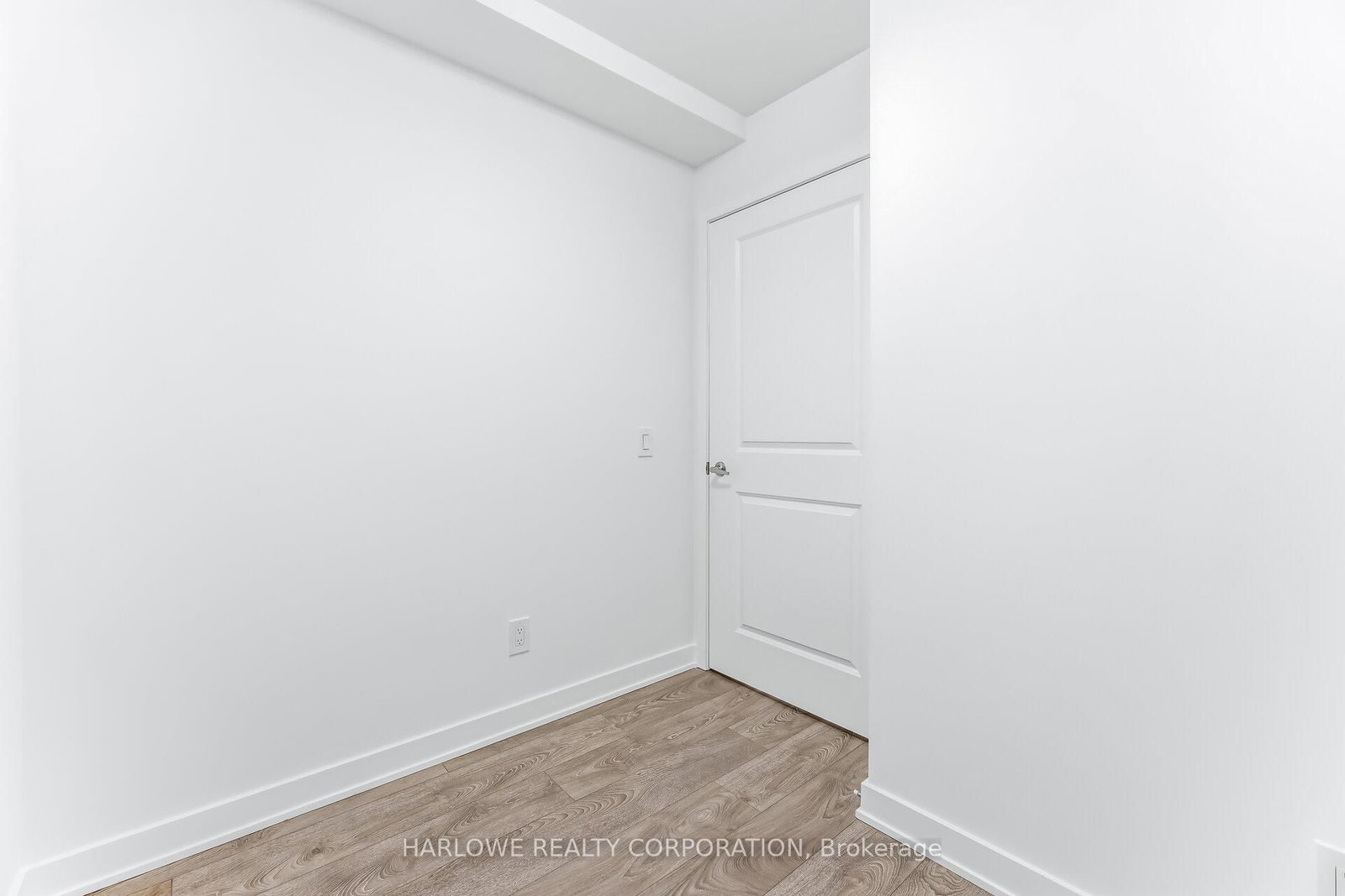 Condo for sale at 333-543 Richmond Street, Toronto, Ontario, M5V 0W9 - Waterfront Communities C1 - MLS: C12929602