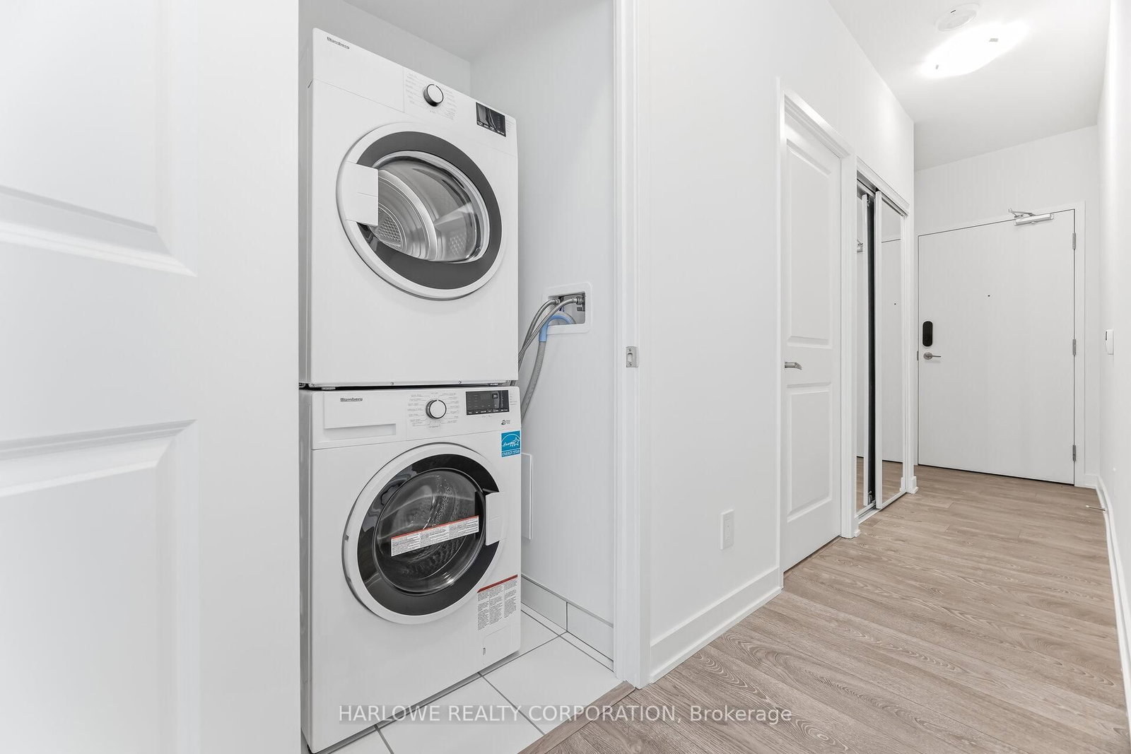 Condo for sale at 333-543 Richmond Street, Toronto, Ontario, M5V 0W9 - Waterfront Communities C1 - MLS: C12929602