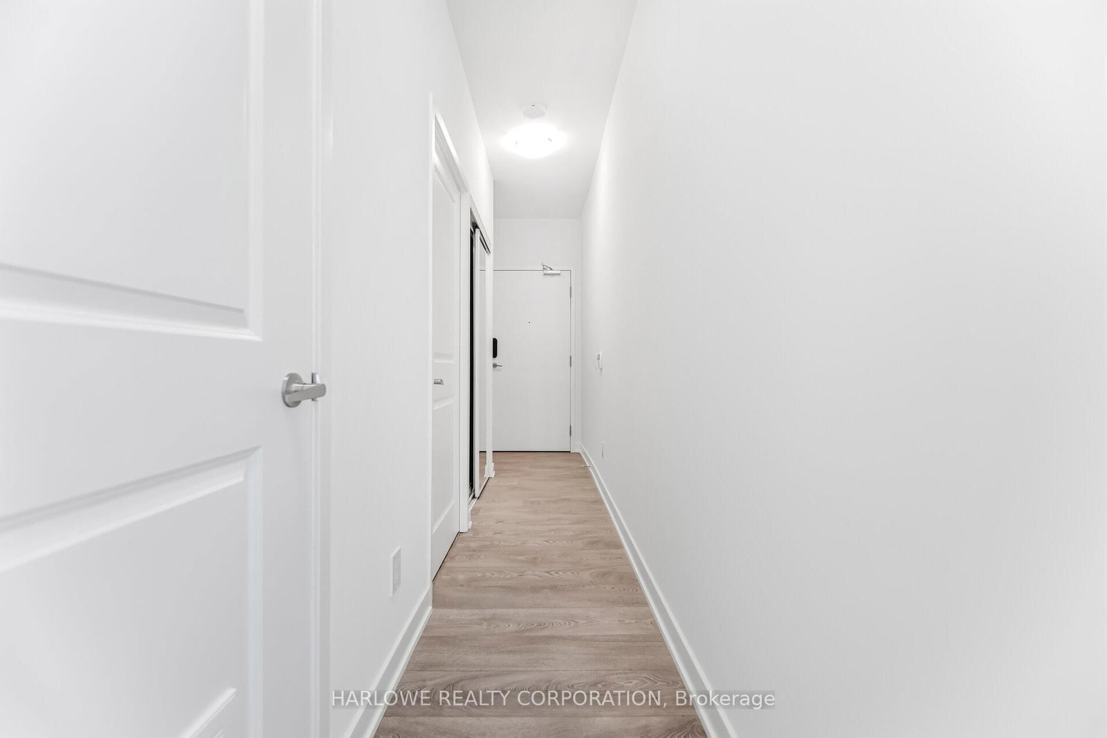 Condo for sale at 333-543 Richmond Street, Toronto, Ontario, M5V 0W9 - Waterfront Communities C1 - MLS: C12929602