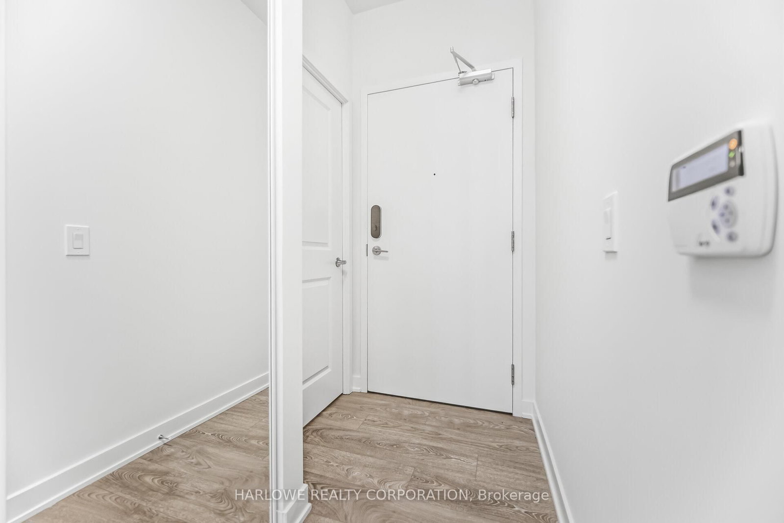 Condo for sale at 333-543 Richmond Street, Toronto, Ontario, M5V 0W9 - Waterfront Communities C1 - MLS: C12929602