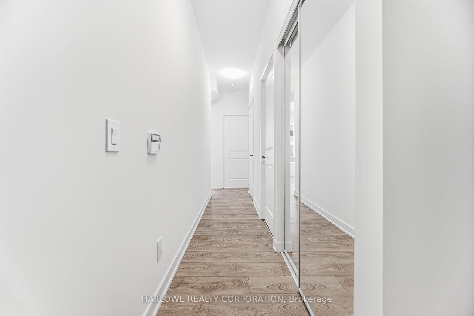 Condo for sale at 333-543 Richmond Street, Toronto, Ontario, M5V 0W9 - Waterfront Communities C1 - MLS: C12929602