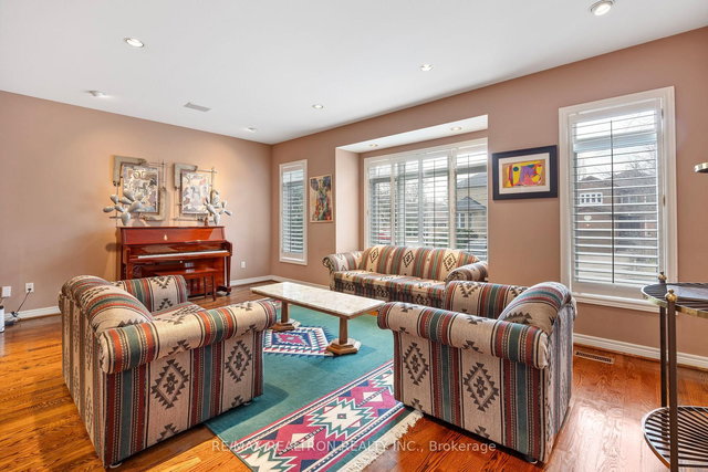 110 Glen Park Avenue