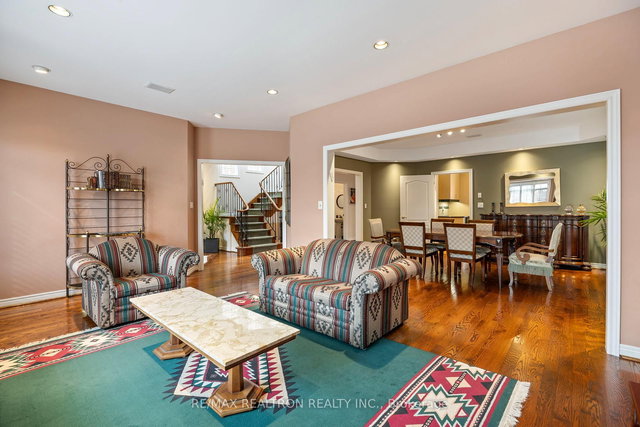 110 Glen Park Avenue