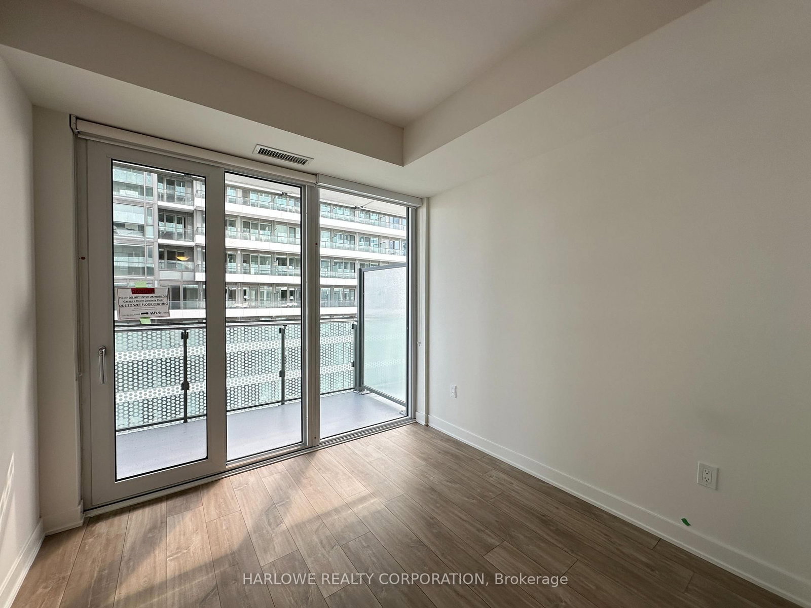 135 Lower Sherbourne Street, Unit 2320 W - Photo 6