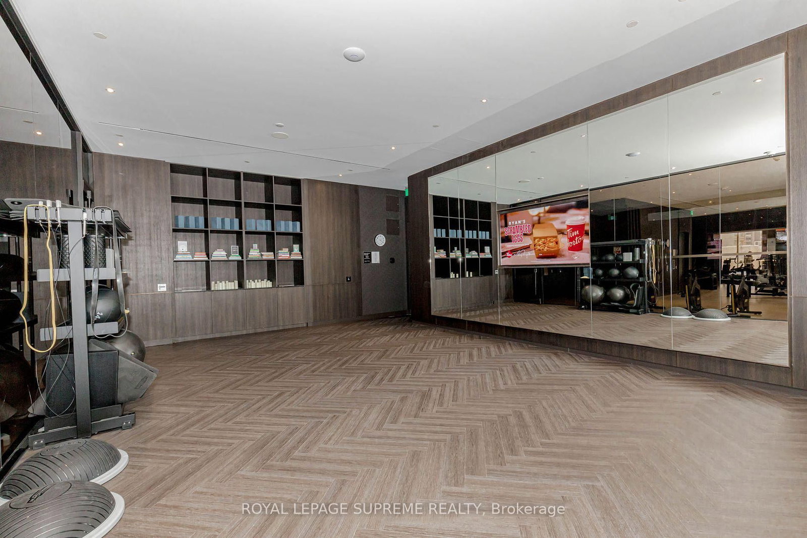 11 Yorkville Avenue, Unit 5805 - Photo 29