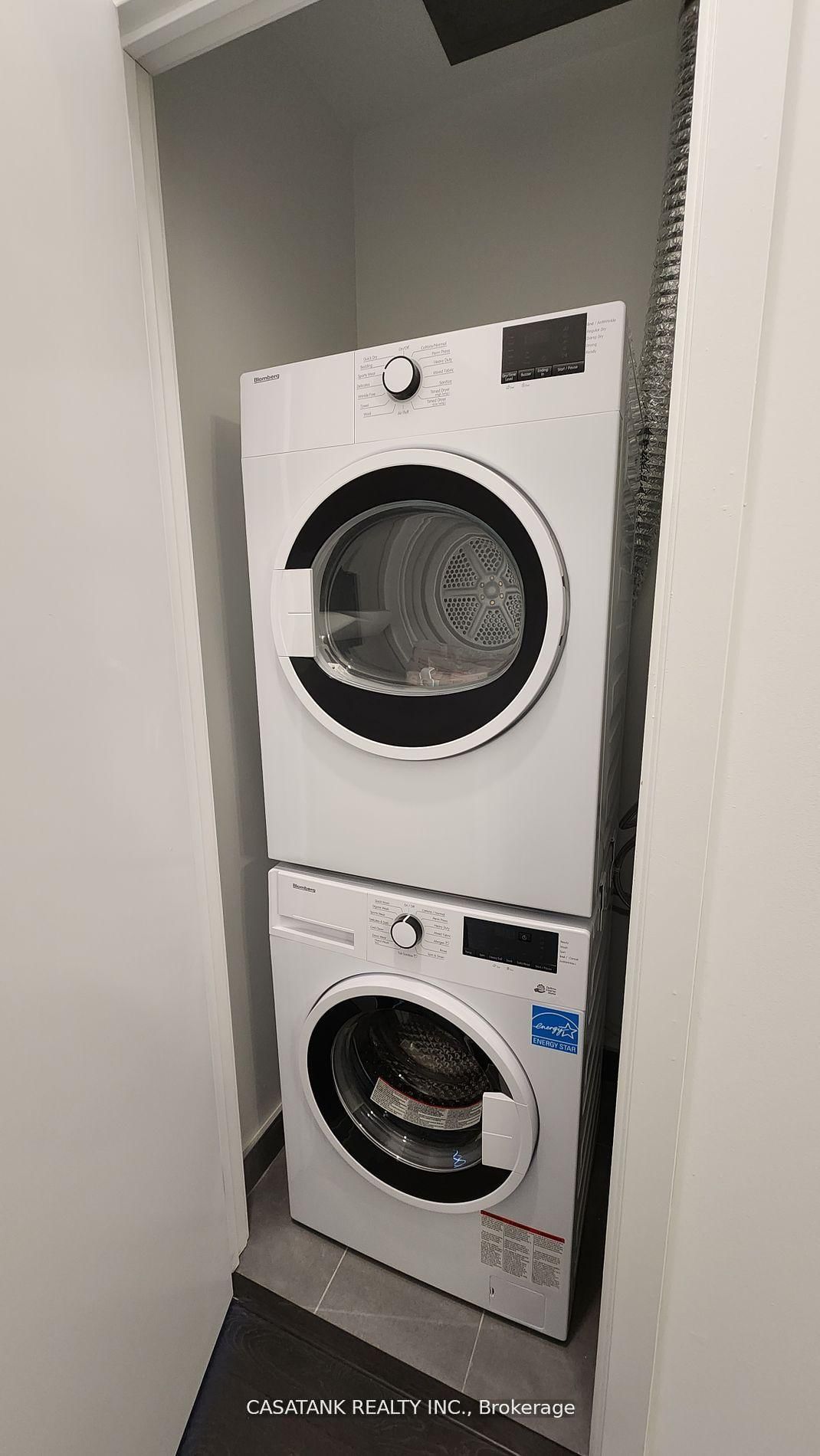 2020 Bathurst Street, Unit 218 - Photo 12