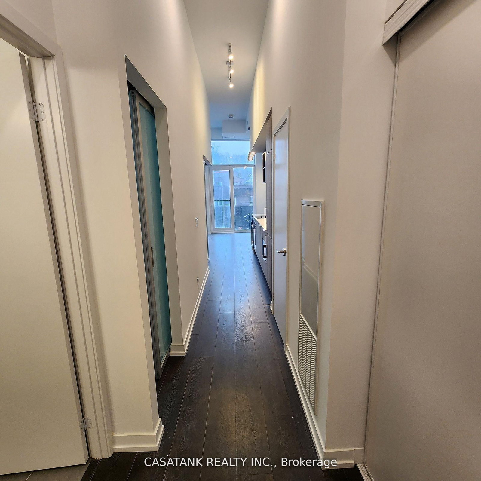 2020 Bathurst Street, Unit 218 - Photo 3
