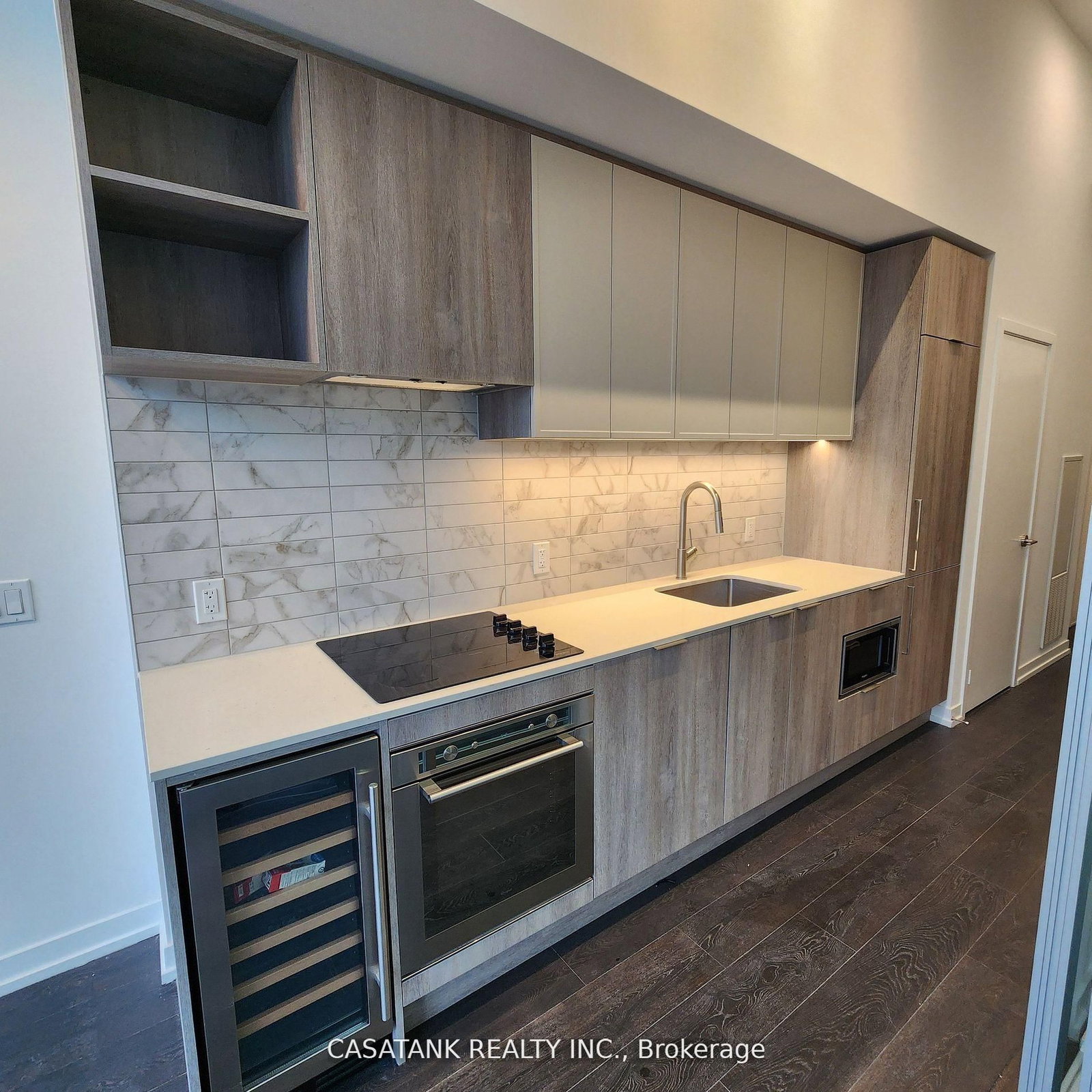 2020 Bathurst Street, Unit 218 - Photo 7