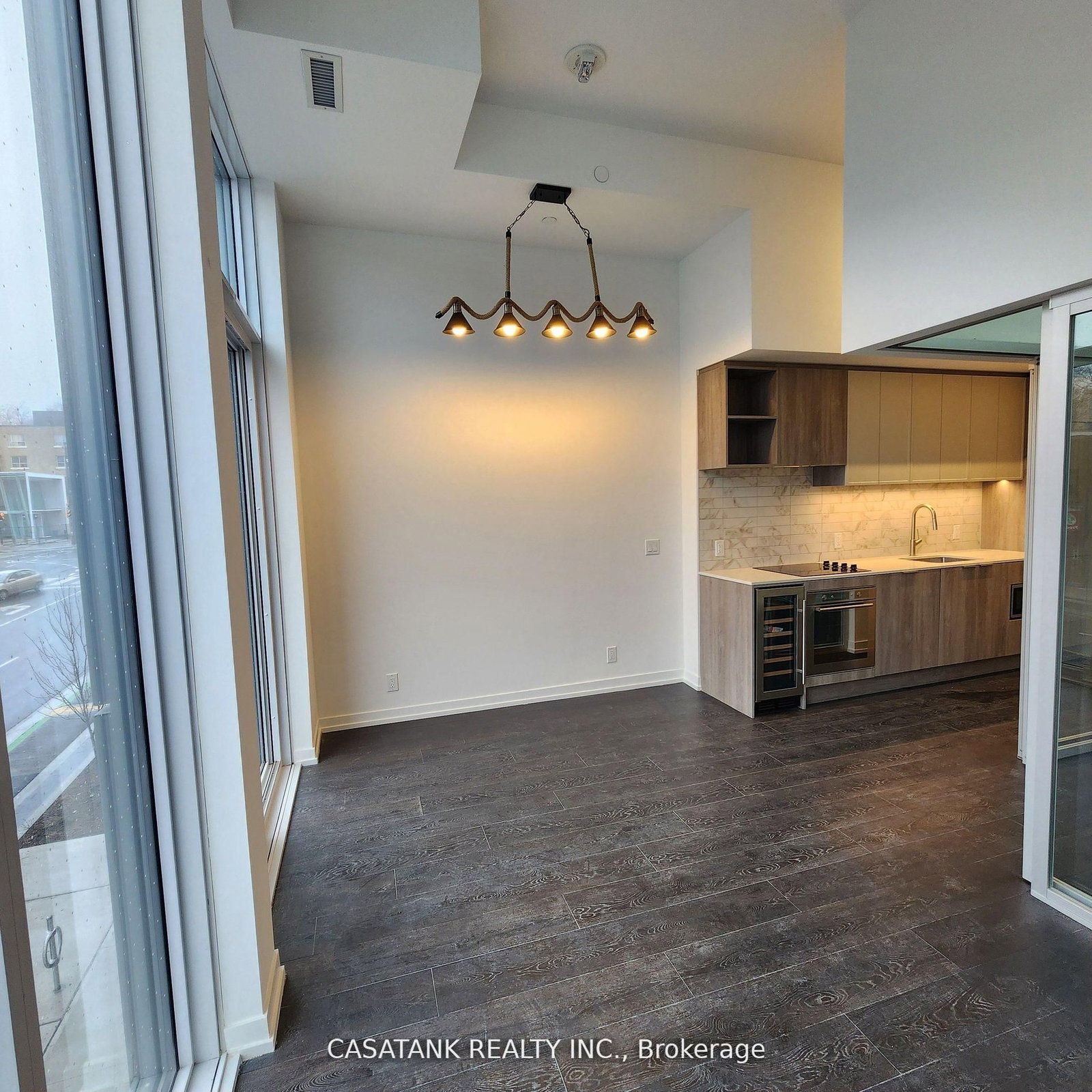 2020 Bathurst Street, Unit 218 - Photo 8