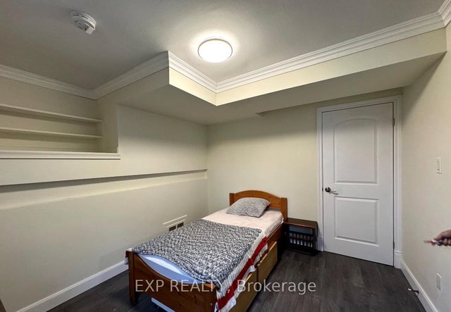 Lower - 18 Greenland Road