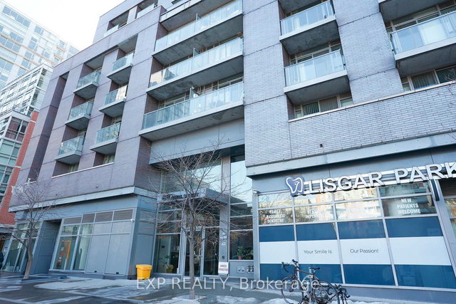 938 - 68 Abell Street