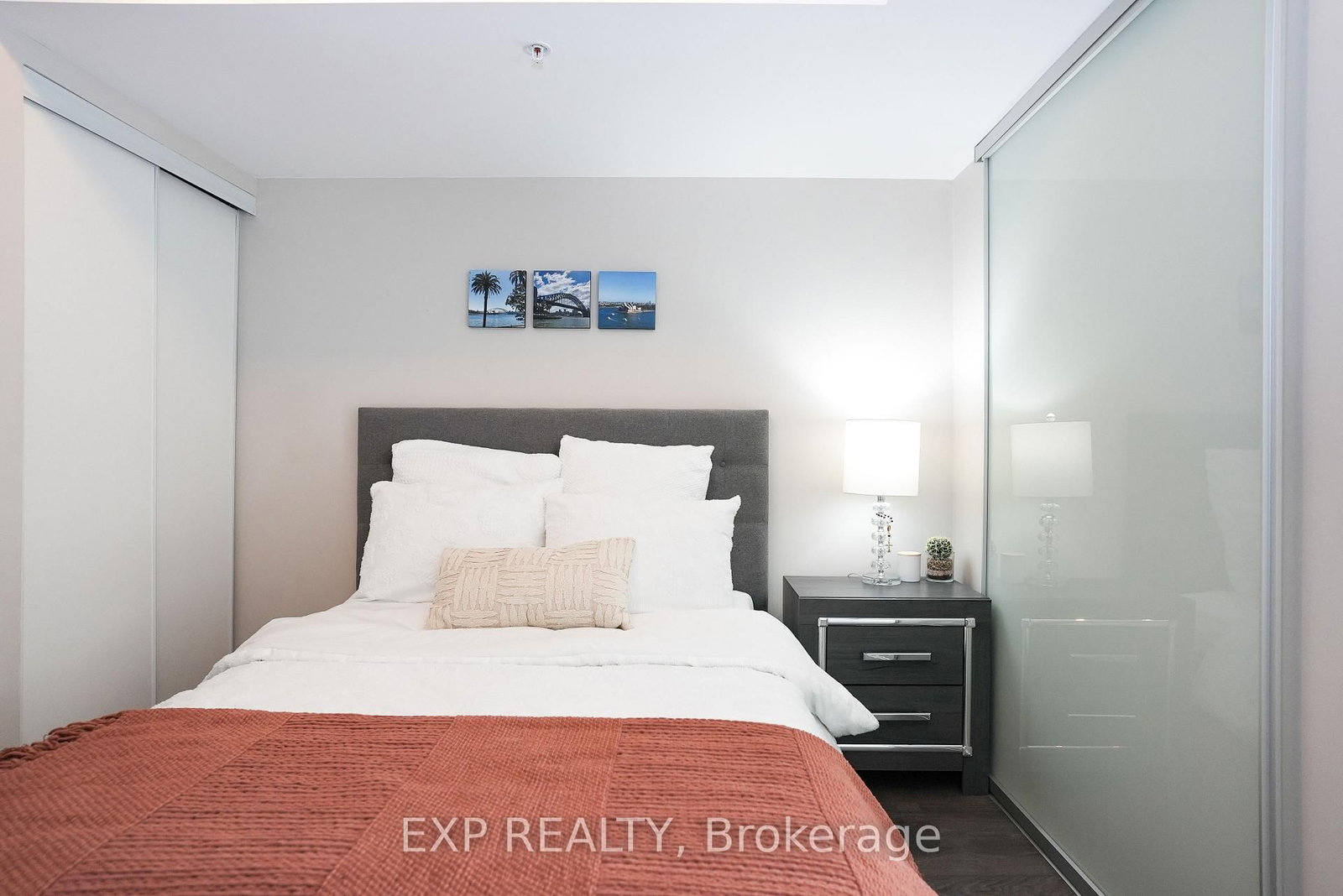 Condo for sale at 938-68 Abell Street, Toronto, Ontario, M6J 0B1 - Little Portugal - MLS: C12929990