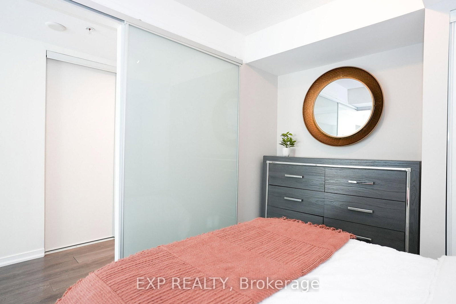 Condo for sale at 938-68 Abell Street, Toronto, Ontario, M6J 0B1 - Little Portugal - MLS: C12929990