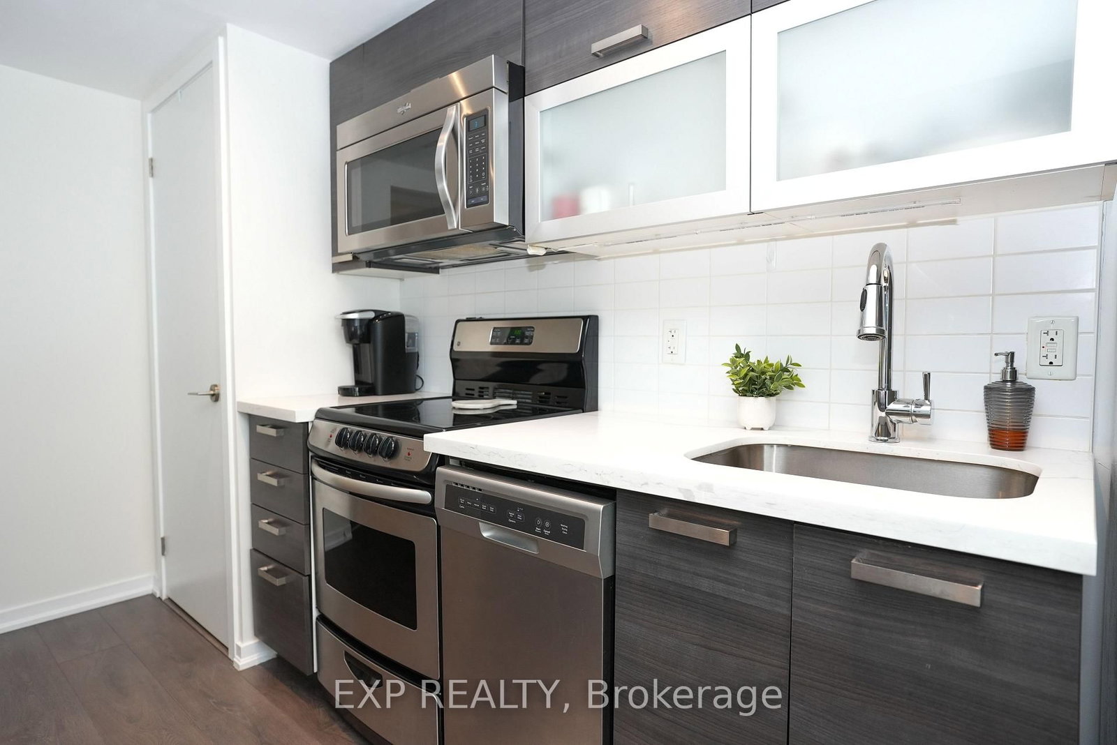 Condo for sale at 938-68 Abell Street, Toronto, Ontario, M6J 0B1 - Little Portugal - MLS: C12929990