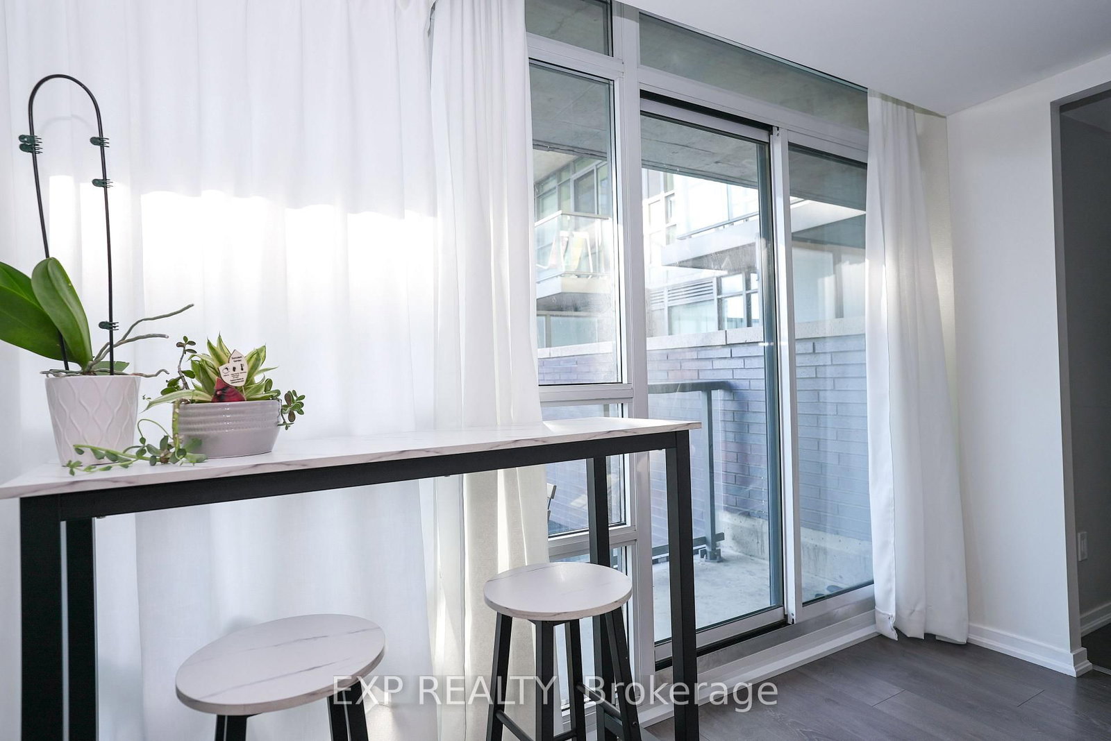 Condo for sale at 938-68 Abell Street, Toronto, Ontario, M6J 0B1 - Little Portugal - MLS: C12929990