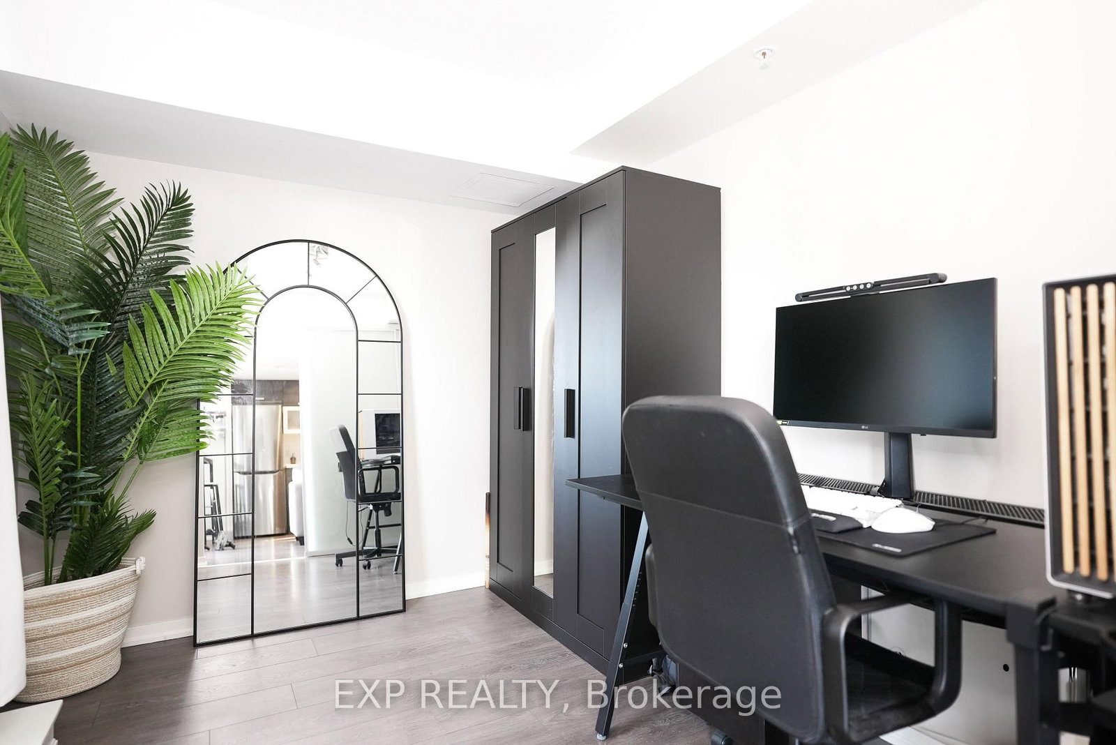 Condo for sale at 938-68 Abell Street, Toronto, Ontario, M6J 0B1 - Little Portugal - MLS: C12929990