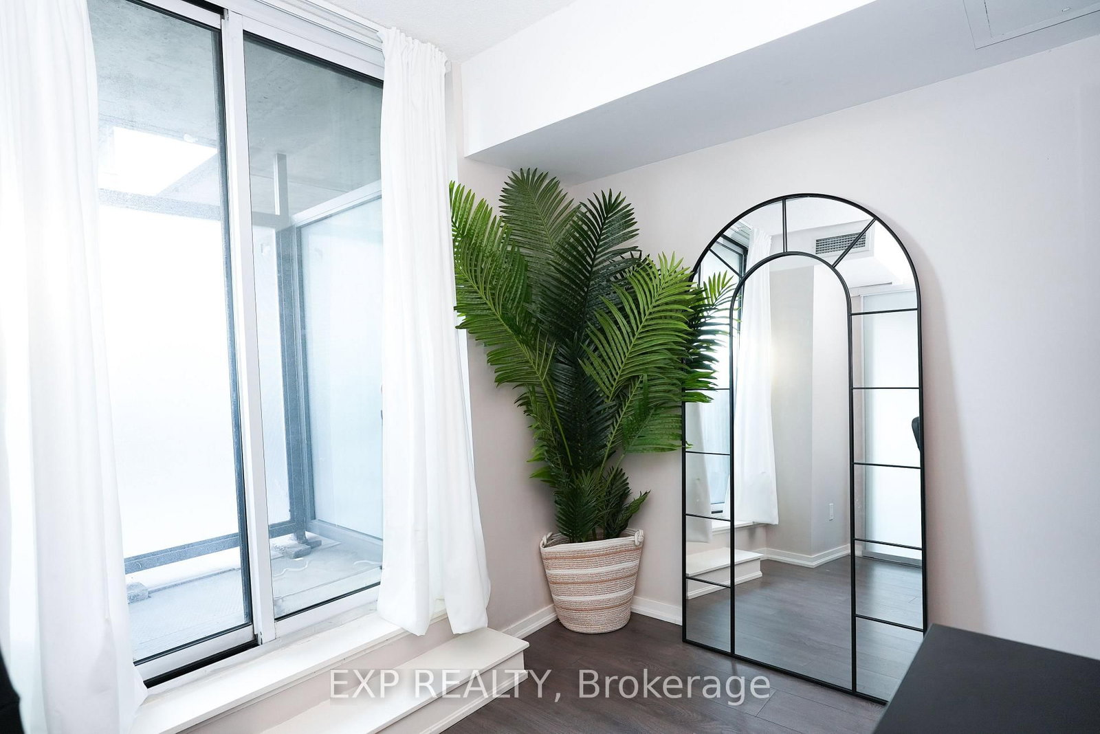 Condo for sale at 938-68 Abell Street, Toronto, Ontario, M6J 0B1 - Little Portugal - MLS: C12929990