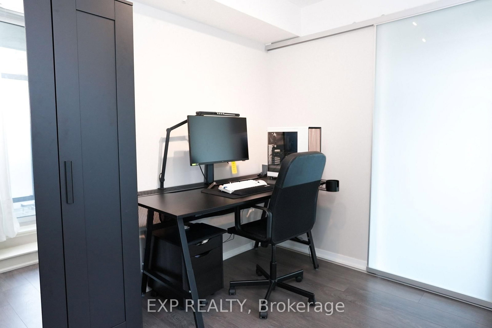 Condo for sale at 938-68 Abell Street, Toronto, Ontario, M6J 0B1 - Little Portugal - MLS: C12929990