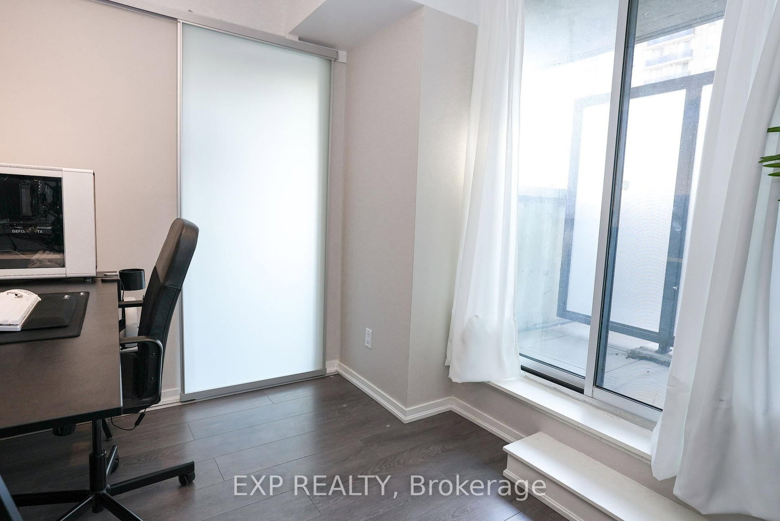 Condo for sale at 938-68 Abell Street, Toronto, Ontario, M6J 0B1 - Little Portugal - MLS: C12929990