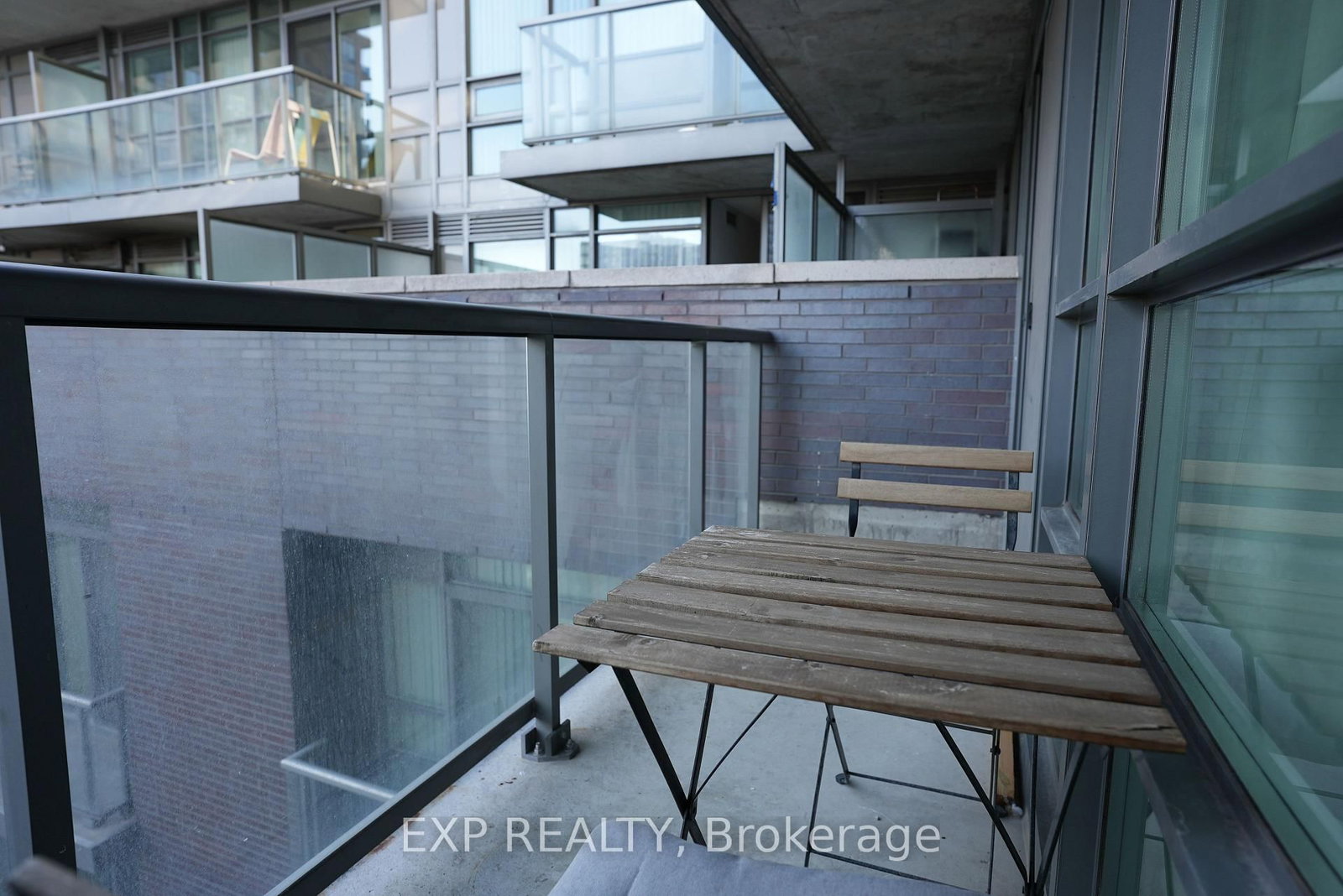 Condo for sale at 938-68 Abell Street, Toronto, Ontario, M6J 0B1 - Little Portugal - MLS: C12929990