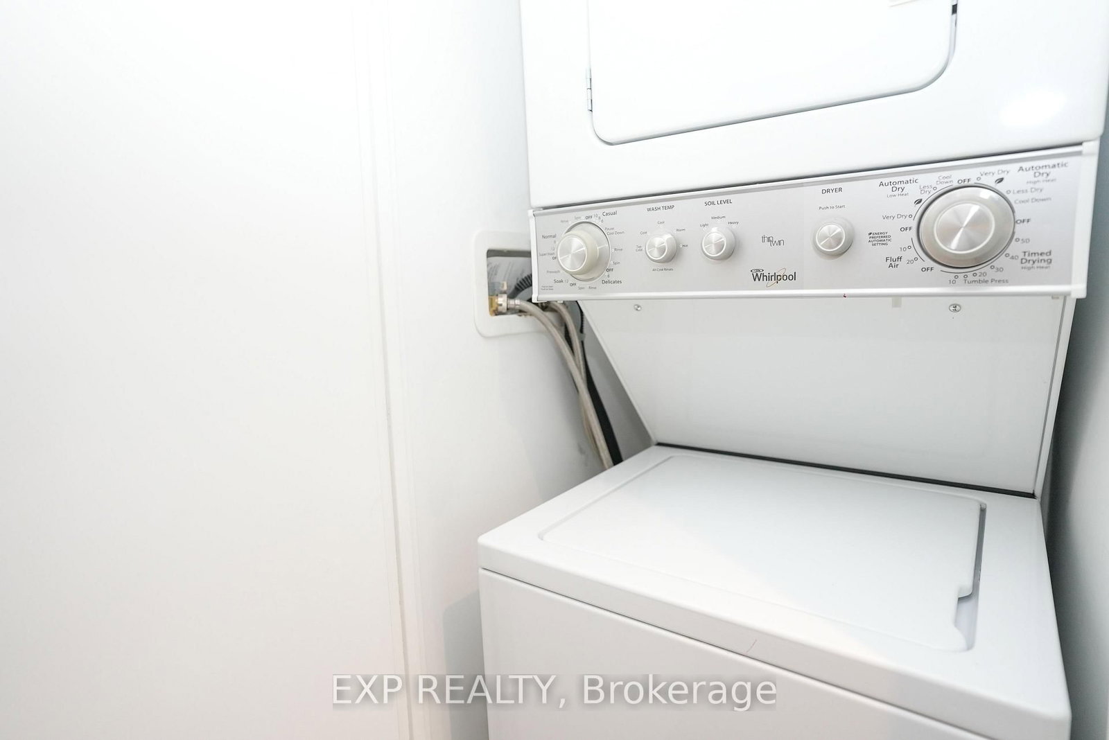 Condo for sale at 938-68 Abell Street, Toronto, Ontario, M6J 0B1 - Little Portugal - MLS: C12929990