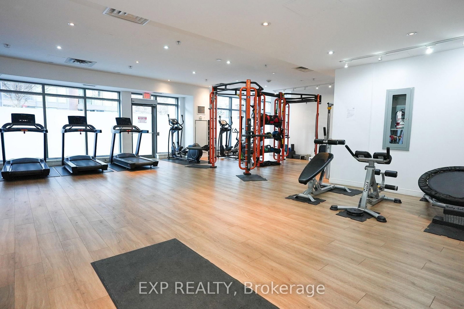 Condo for sale at 938-68 Abell Street, Toronto, Ontario, M6J 0B1 - Little Portugal - MLS: C12929990