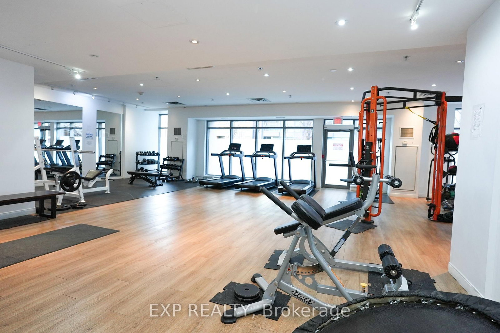 Condo for sale at 938-68 Abell Street, Toronto, Ontario, M6J 0B1 - Little Portugal - MLS: C12929990