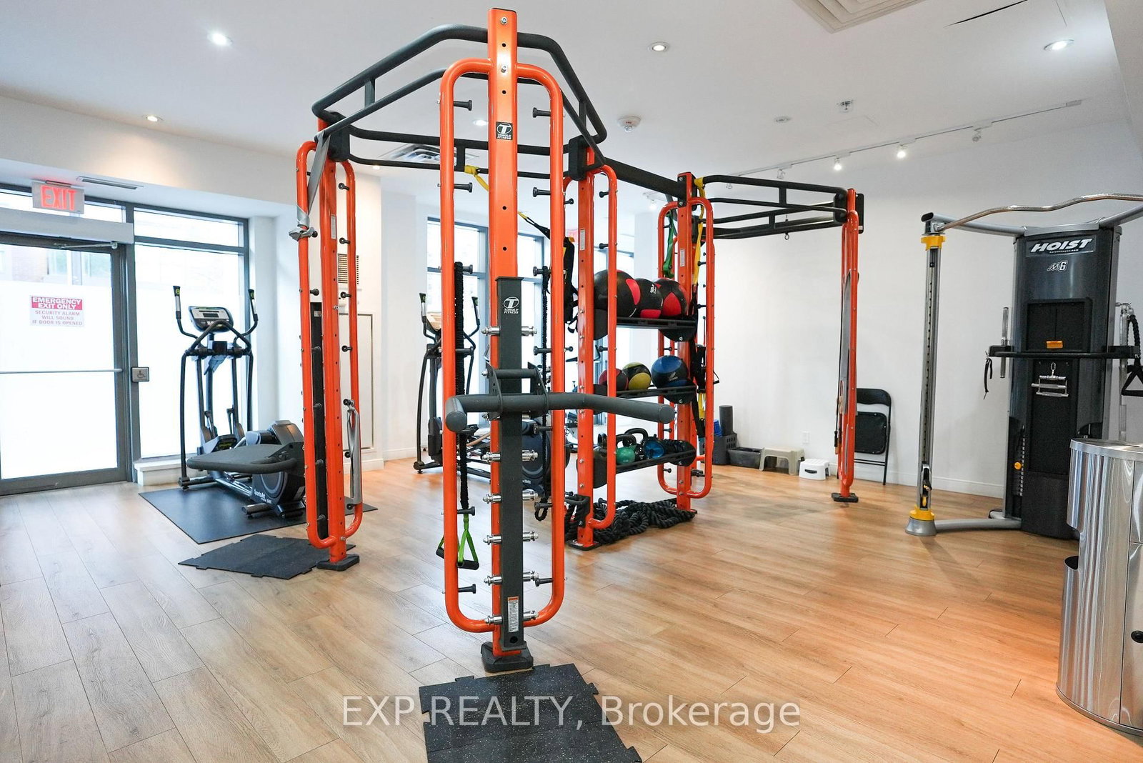 Condo for sale at 938-68 Abell Street, Toronto, Ontario, M6J 0B1 - Little Portugal - MLS: C12929990