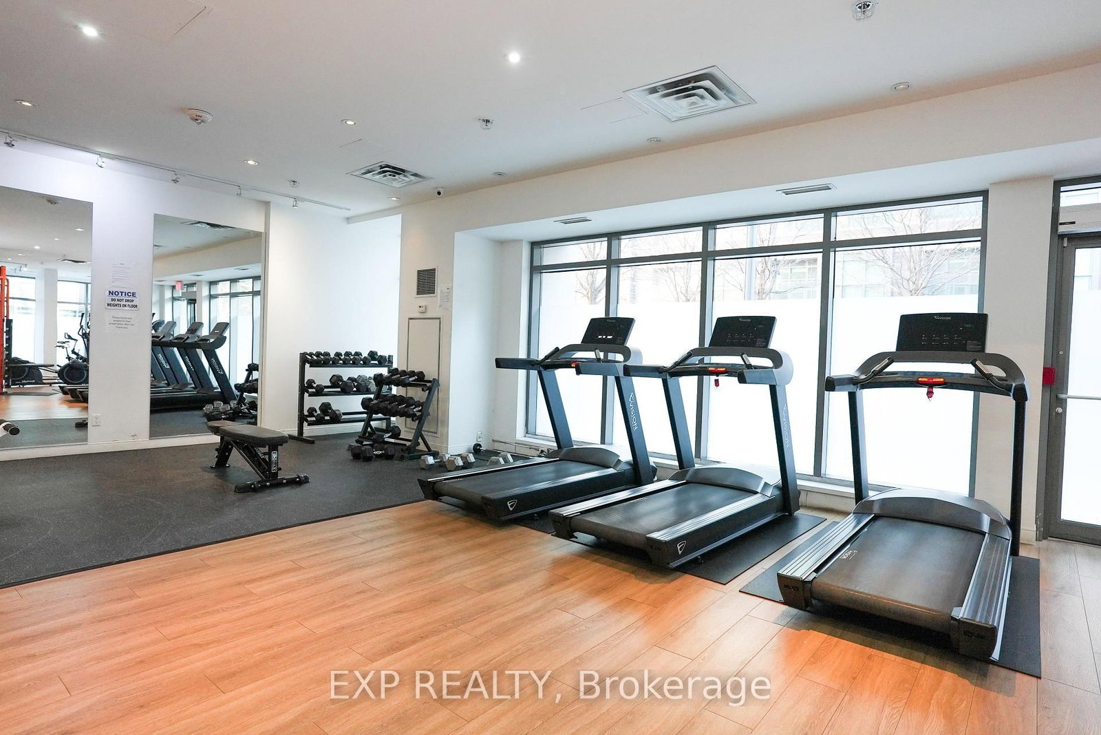 Condo for sale at 938-68 Abell Street, Toronto, Ontario, M6J 0B1 - Little Portugal - MLS: C12929990