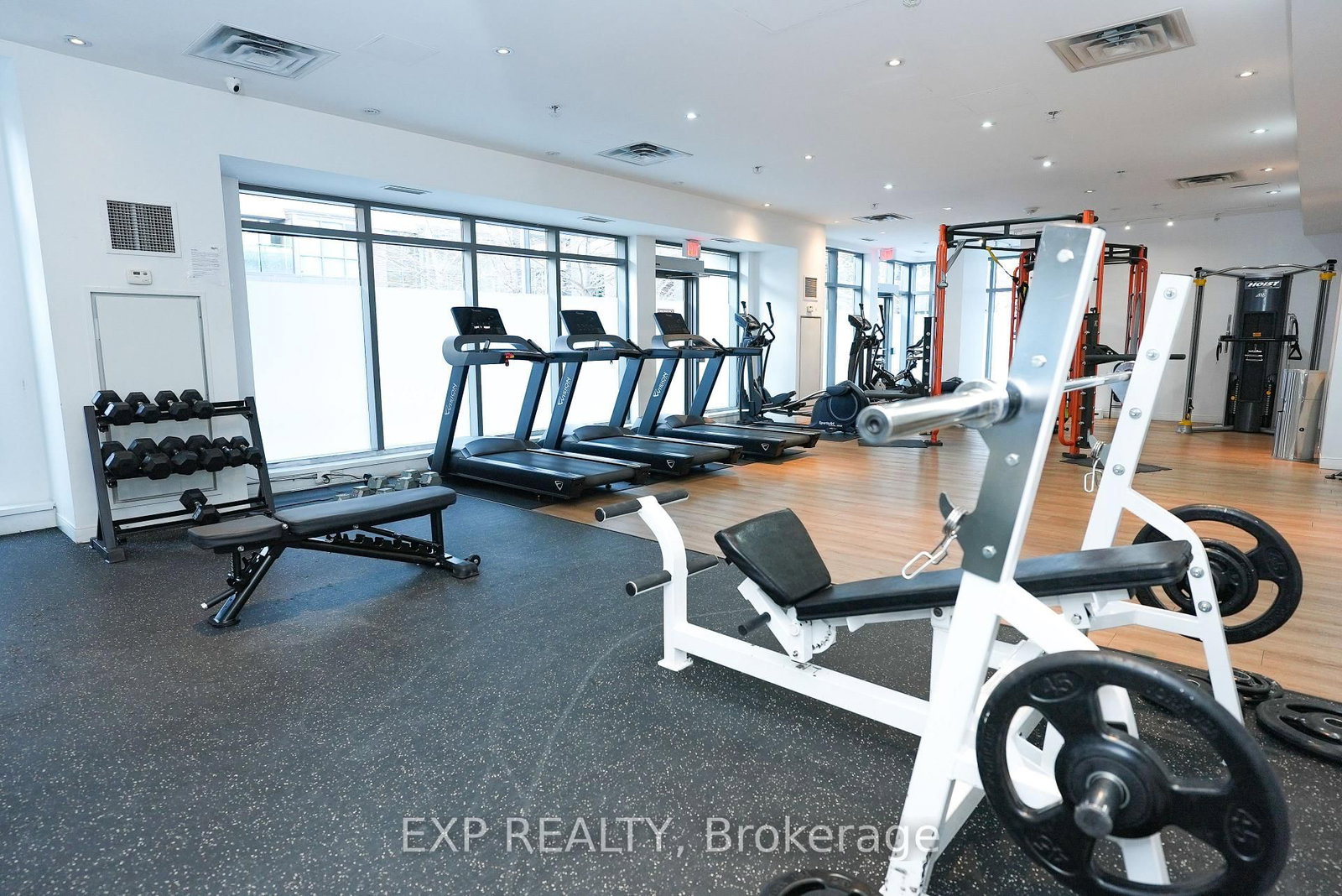 Condo for sale at 938-68 Abell Street, Toronto, Ontario, M6J 0B1 - Little Portugal - MLS: C12929990