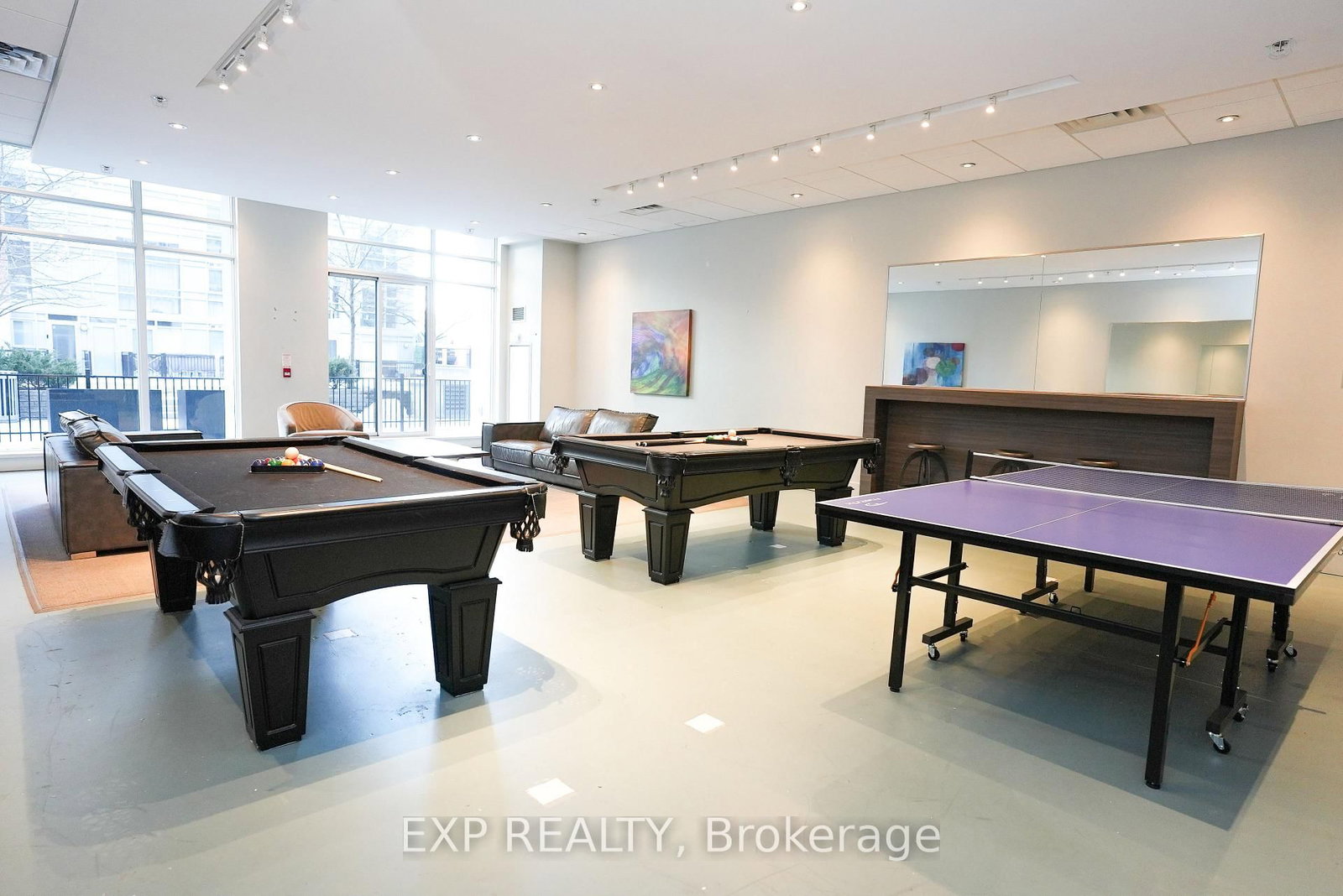 Condo for sale at 938-68 Abell Street, Toronto, Ontario, M6J 0B1 - Little Portugal - MLS: C12929990