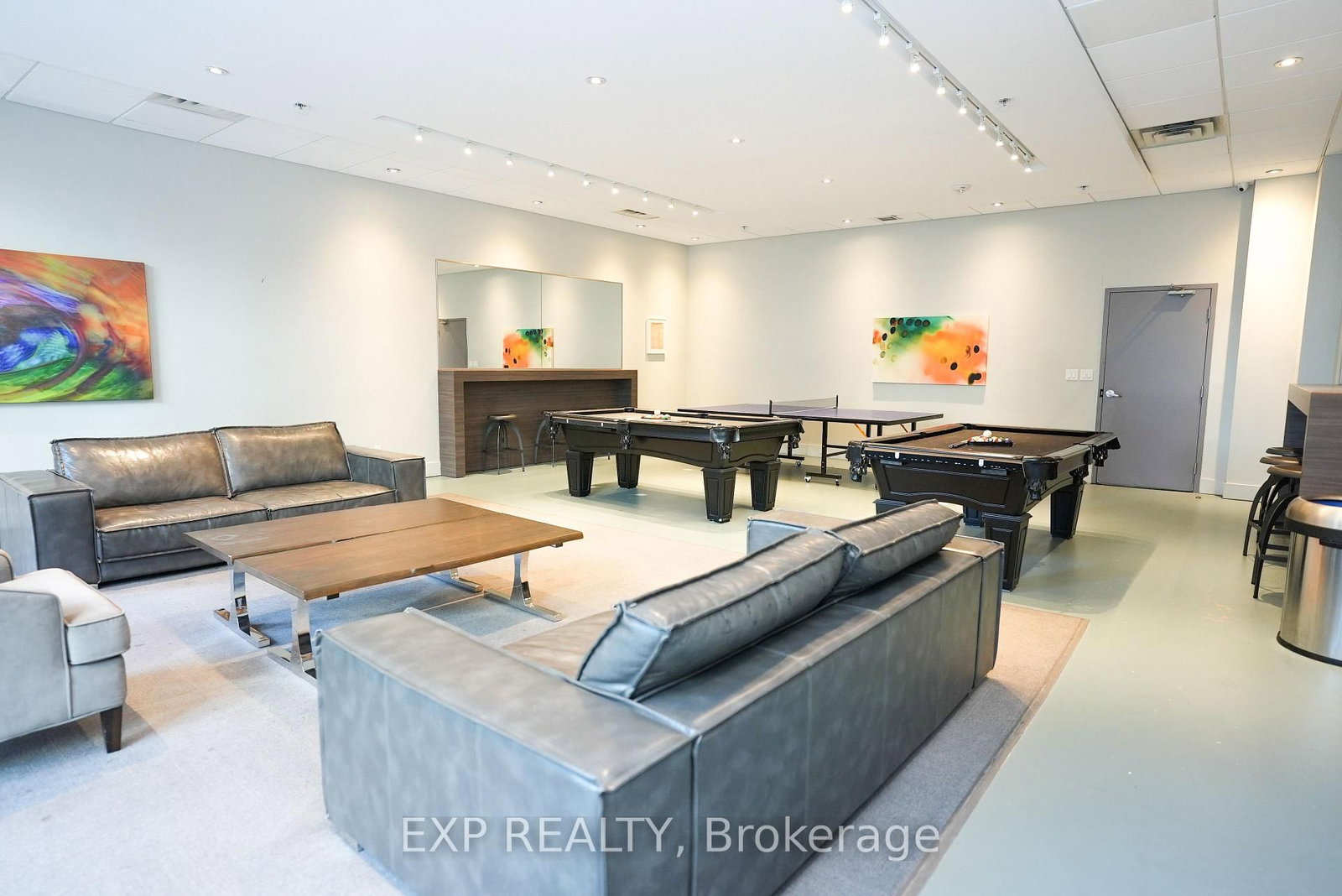 Condo for sale at 938-68 Abell Street, Toronto, Ontario, M6J 0B1 - Little Portugal - MLS: C12929990