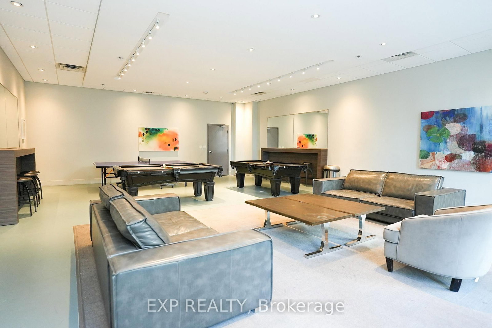 Condo for sale at 938-68 Abell Street, Toronto, Ontario, M6J 0B1 - Little Portugal - MLS: C12929990