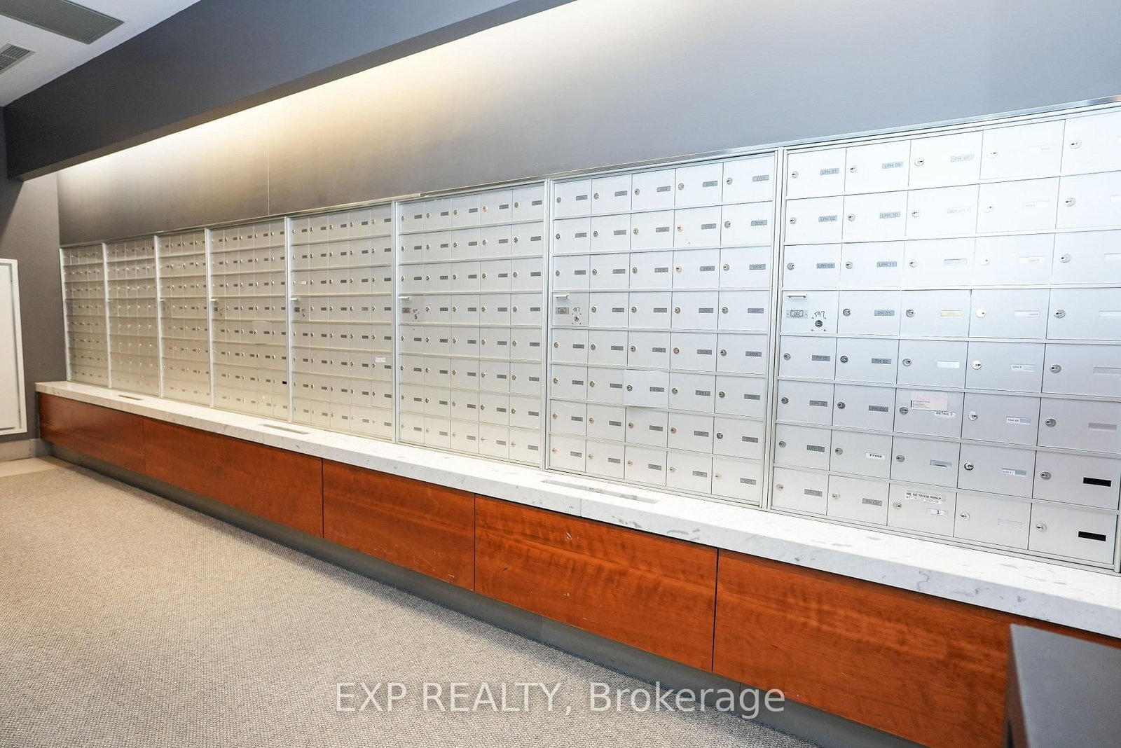 Condo for sale at 938-68 Abell Street, Toronto, Ontario, M6J 0B1 - Little Portugal - MLS: C12929990