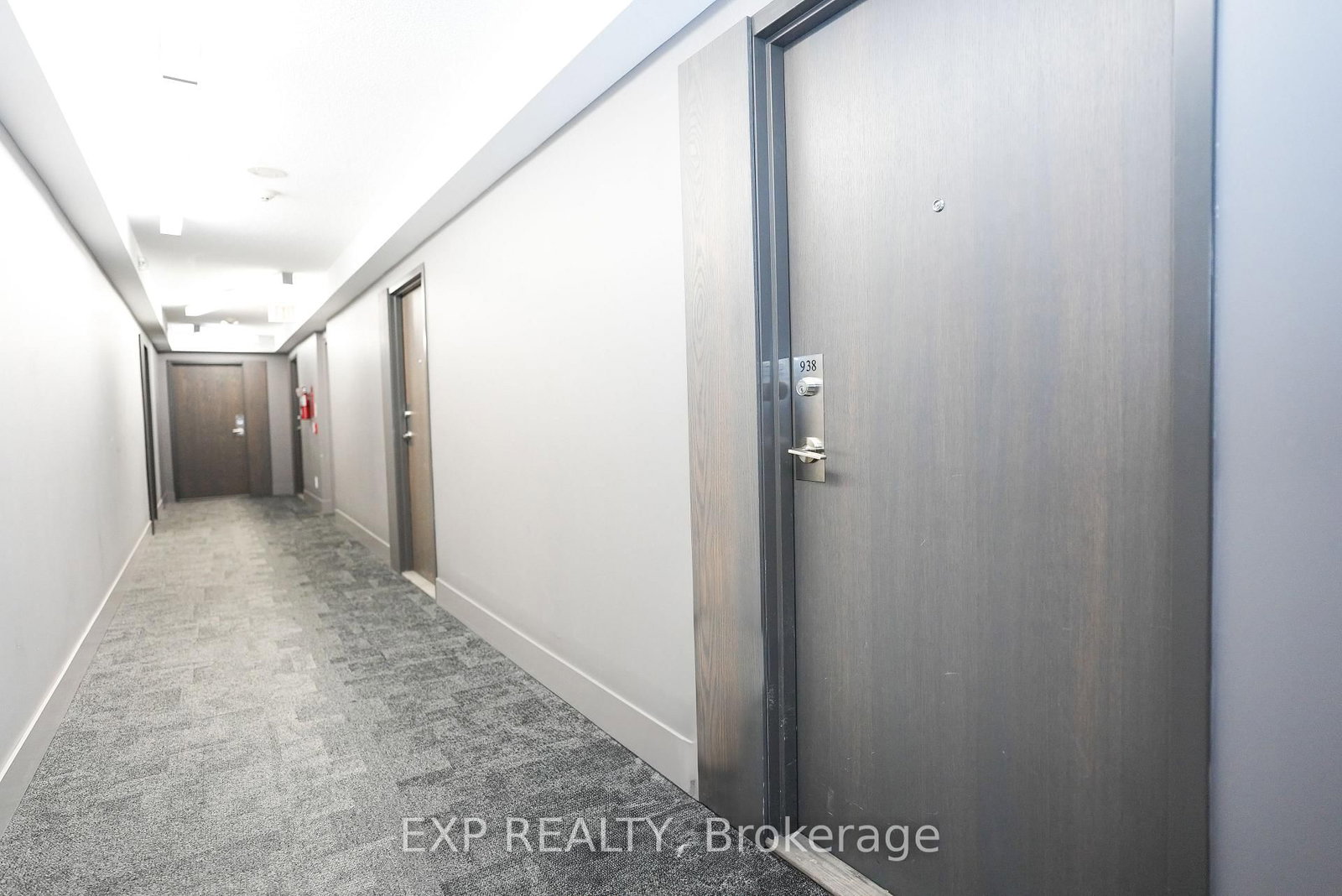 Condo for sale at 938-68 Abell Street, Toronto, Ontario, M6J 0B1 - Little Portugal - MLS: C12929990