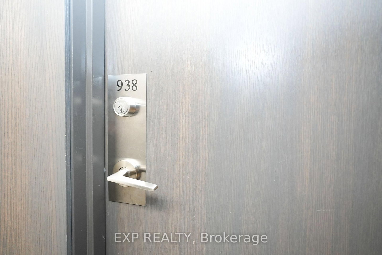 Condo for sale at 938-68 Abell Street, Toronto, Ontario, M6J 0B1 - Little Portugal - MLS: C12929990